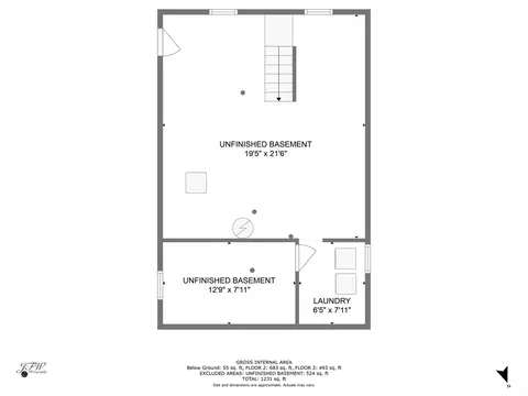 259 Baird St, Fall River, MA 02721 photo 41