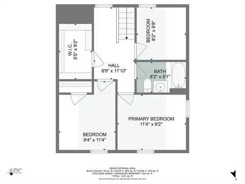 259 Baird St, Fall River, MA 02721 photo 42