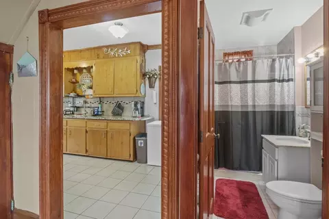 259 Baird St, Fall River, MA 02721 photo 13