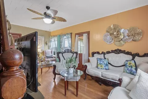259 Baird St, Fall River, MA 02721 photo 16