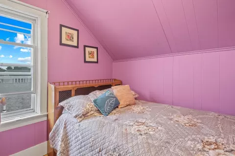 259 Baird St, Fall River, MA 02721 photo 27