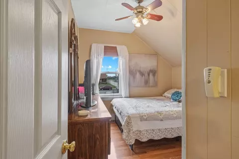 259 Baird St, Fall River, MA 02721 photo 21