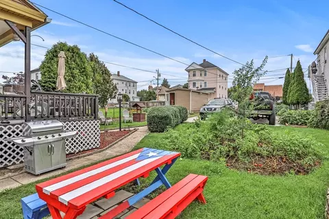 259 Baird St, Fall River, MA 02721 photo 34