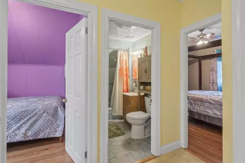 259 Baird St, Fall River, MA 02721 photo 24