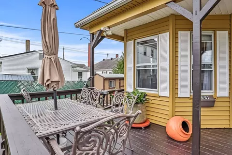 259 Baird St, Fall River, MA 02721 photo 38