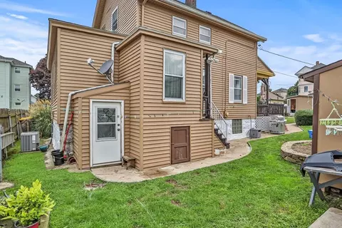 259 Baird St, Fall River, MA 02721 photo 36