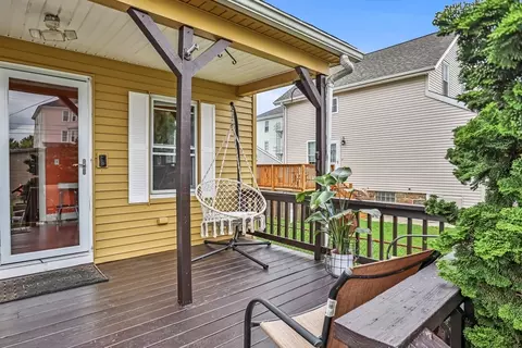 259 Baird St, Fall River, MA 02721 photo 37