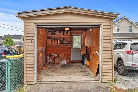 259 Baird St, Fall River, MA 02721 photo 30
