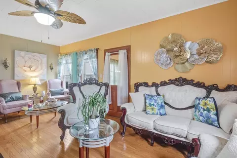 259 Baird St, Fall River, MA 02721 photo 17