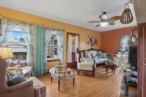259 Baird St, Fall River, MA 02721 photo 10