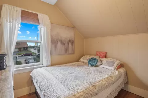 259 Baird St, Fall River, MA 02721 photo 22