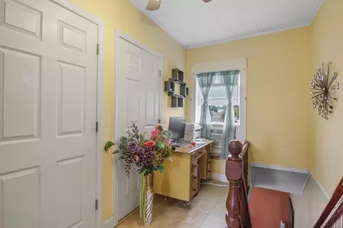 259 Baird St, Fall River, MA 02721 photo 20