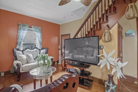 259 Baird St, Fall River, MA 02721 photo 15