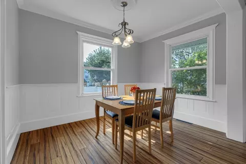 33 Azel Rd, Braintree, MA 02184 photo 15