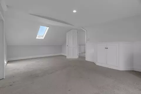 33 Azel Rd, Braintree, MA 02184 photo 28