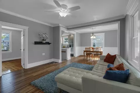 33 Azel Rd, Braintree, MA 02184 photo 18