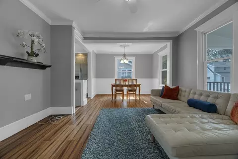 33 Azel Rd, Braintree, MA 02184 photo 19