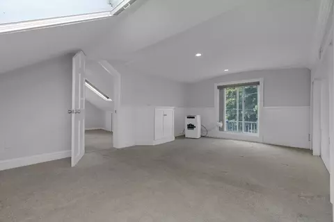 33 Azel Rd, Braintree, MA 02184 photo 26