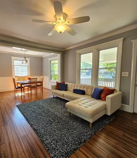 33 Azel Rd, Braintree, MA 02184 photo 3