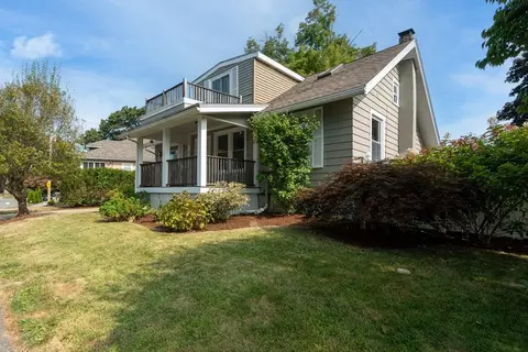 33 Azel Rd, Braintree, MA 02184 photo 37