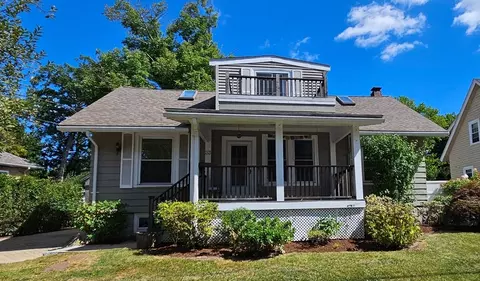 33 Azel Rd, Braintree, MA 02184 photo 2