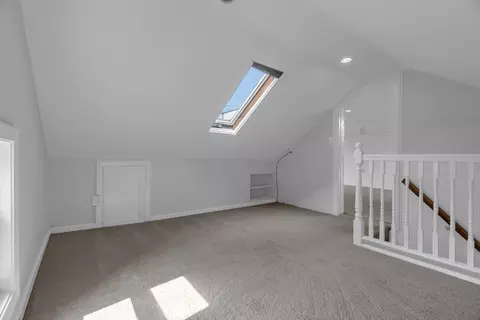 33 Azel Rd, Braintree, MA 02184 photo 25