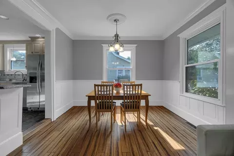 33 Azel Rd, Braintree, MA 02184 photo 16