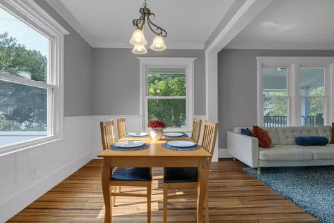 33 Azel Rd, Braintree, MA 02184 photo 14