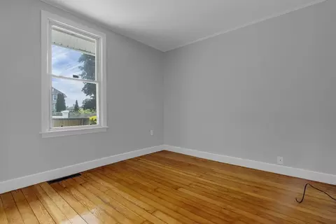 33 Azel Rd, Braintree, MA 02184 photo 23