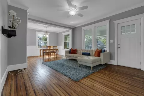 33 Azel Rd, Braintree, MA 02184 photo 11
