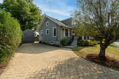 33 Azel Rd, Braintree, MA 02184 photo 32