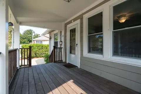 33 Azel Rd, Braintree, MA 02184 photo 38