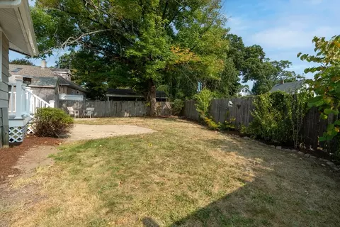33 Azel Rd, Braintree, MA 02184 photo 33