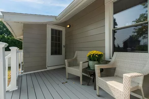 33 Azel Rd, Braintree, MA 02184 photo 34