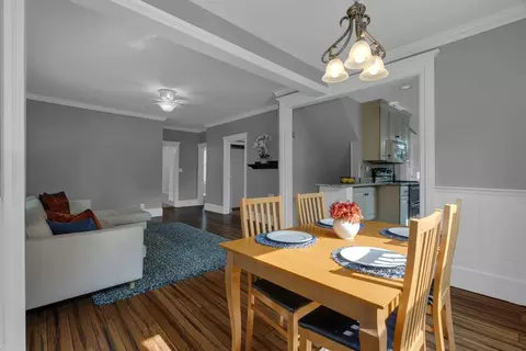 33 Azel Rd, Braintree, MA 02184 photo 17