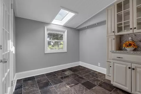 33 Azel Rd, Braintree, MA 02184 photo 9
