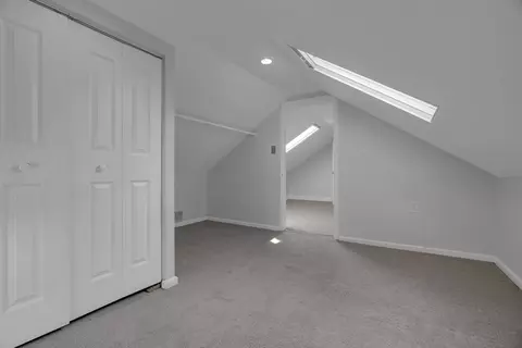 33 Azel Rd, Braintree, MA 02184 photo 29