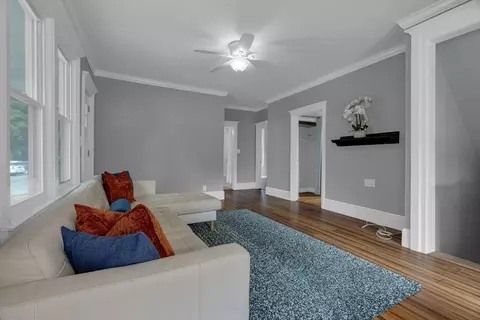 33 Azel Rd, Braintree, MA 02184 photo 12