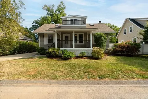 33 Azel Rd, Braintree, MA 02184 photo 1