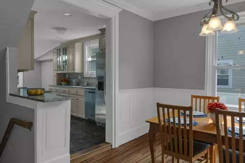 33 Azel Rd, Braintree, MA 02184 photo 5