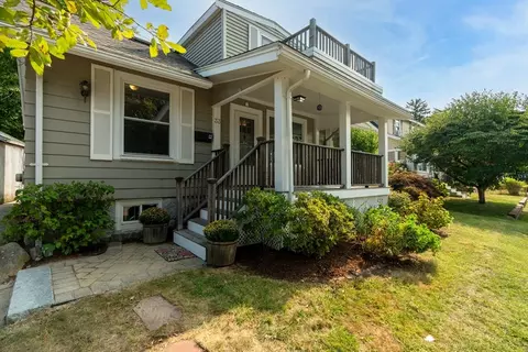 33 Azel Rd, Braintree, MA 02184 photo 36