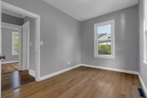 33 Azel Rd, Braintree, MA 02184 photo 22