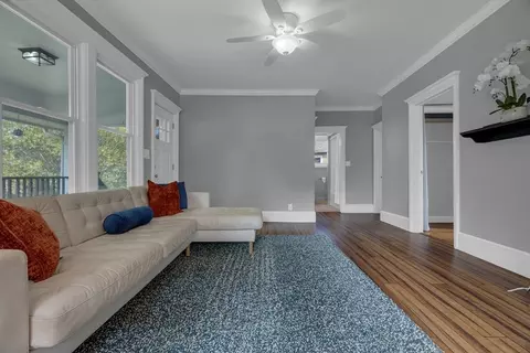 33 Azel Rd, Braintree, MA 02184 photo 13