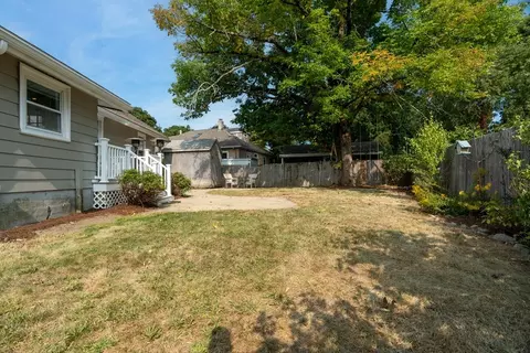 33 Azel Rd, Braintree, MA 02184 photo 35