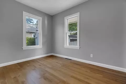 33 Azel Rd, Braintree, MA 02184 photo 21