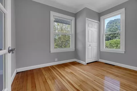 33 Azel Rd, Braintree, MA 02184 photo 20