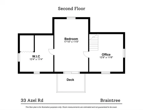33 Azel Rd, Braintree, MA 02184 photo 31