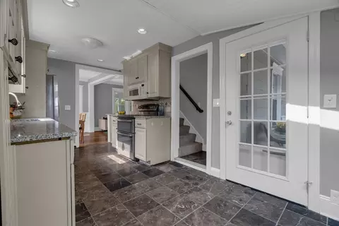 33 Azel Rd, Braintree, MA 02184 photo 10