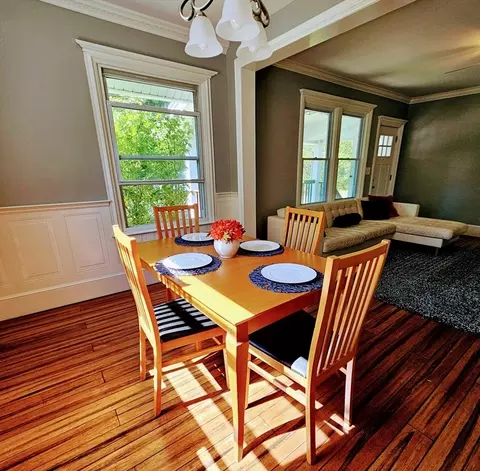 33 Azel Rd, Braintree, MA 02184 photo 4