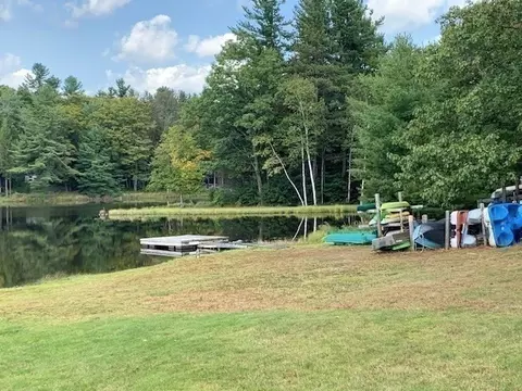 27 29 Cascade Dr, Heath, MA 01346 photo 33